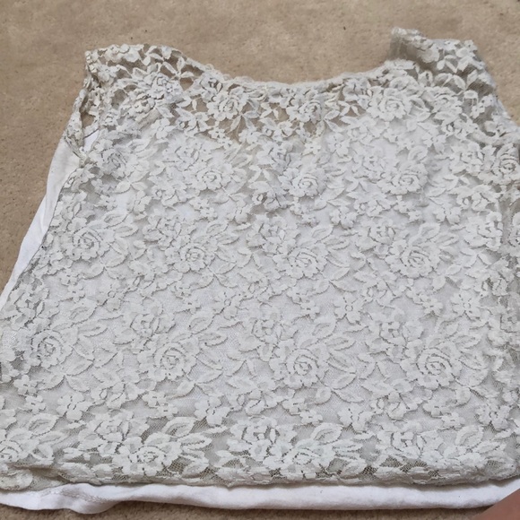 Shirt - Picture 2 of 3